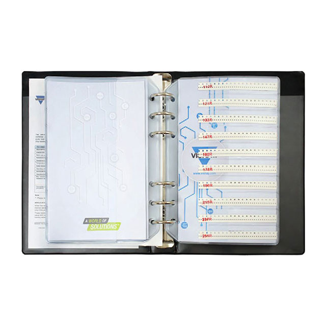 LAE2DCHIP1206KFE96 LAE2DCHIP1206KFE96