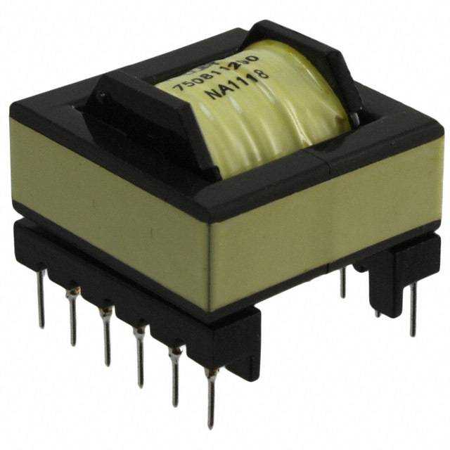 750811290 750811290