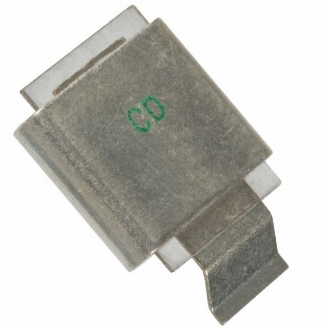 MCM01-009DD220J-F MCM01-009DD220J-F
