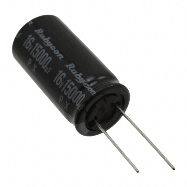 25PX10000MEFC18X35.5 25PX10000MEFC18X35.5