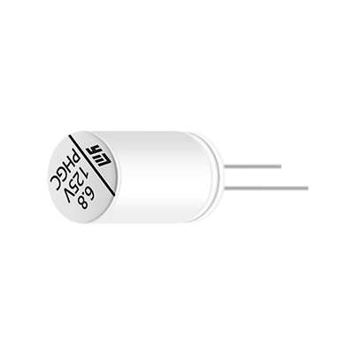 NPHC1101V221MJTM NPHC1101V221MJTM