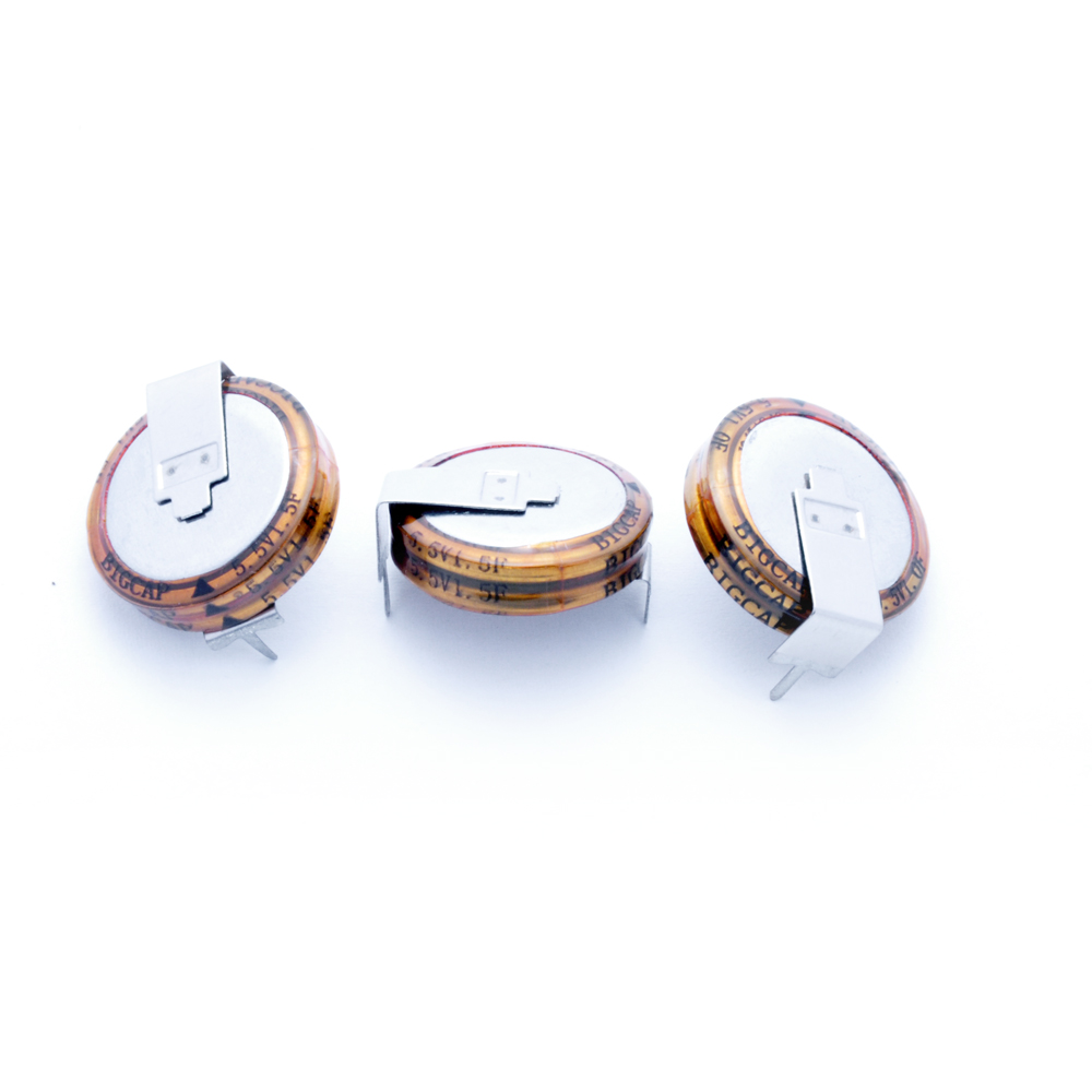 BCE005R5H155FS