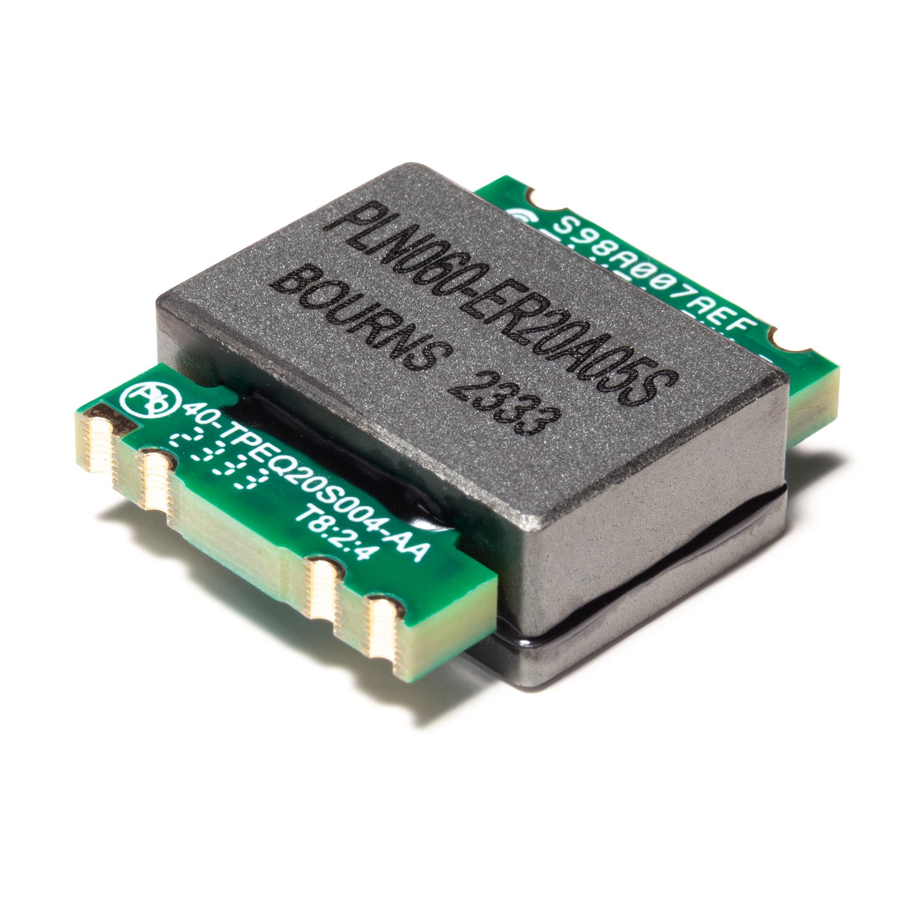 PLN071-ER20A12S PLN071-ER20A12S