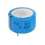 FA1A474ZF