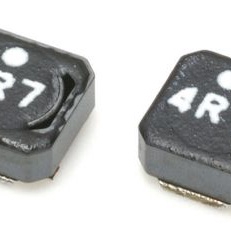 VLCF4018T-3R3N1R2-2