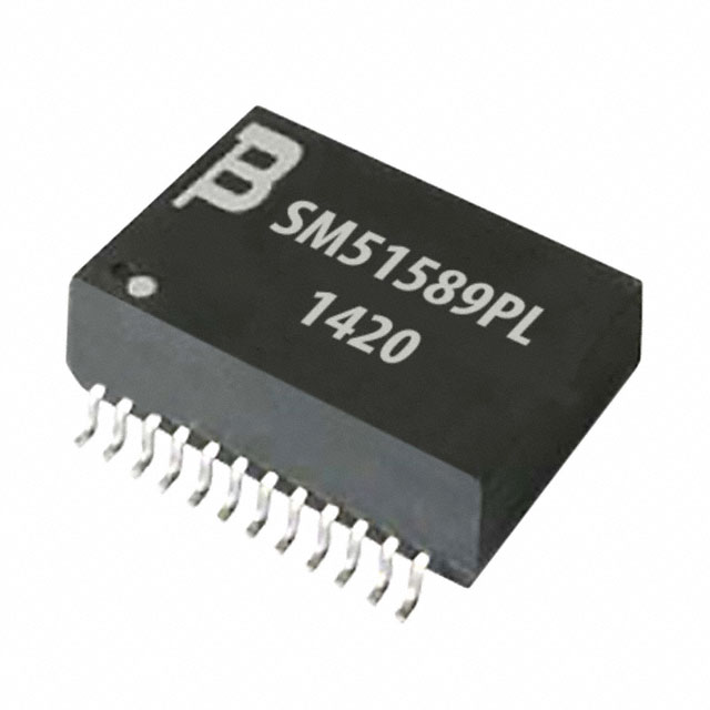 SM51589PEL SM51589PEL