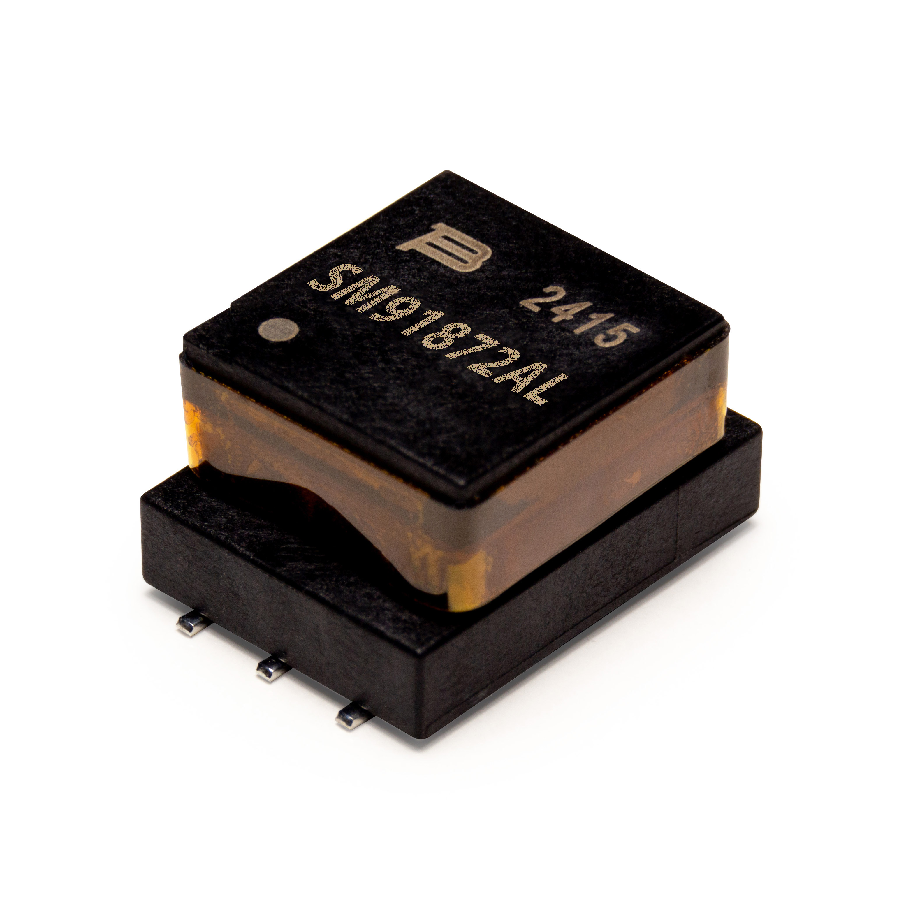 SM91872AL-E SM91872AL-E
