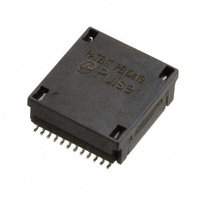 H7018FNLT H7018FNLT