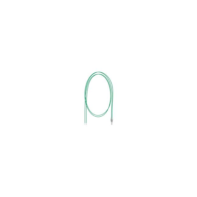 B59100M1160A070 B59100M1160A070