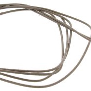 B59100M1120A070 B59100M1120A070