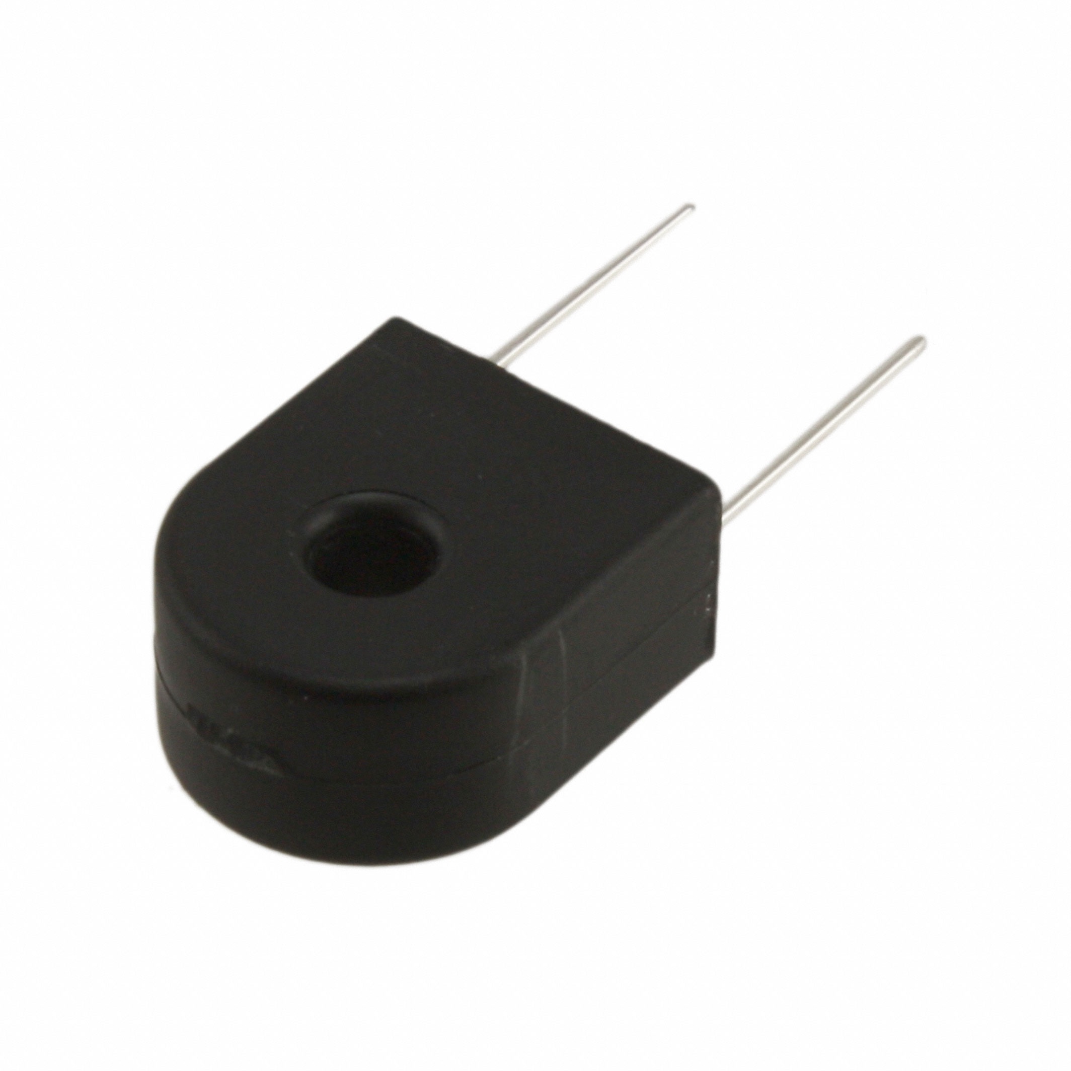 PE-51687NL PE-51687NL