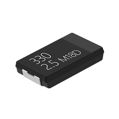 MPD101M0LD15015R MPD101M0LD15015R
