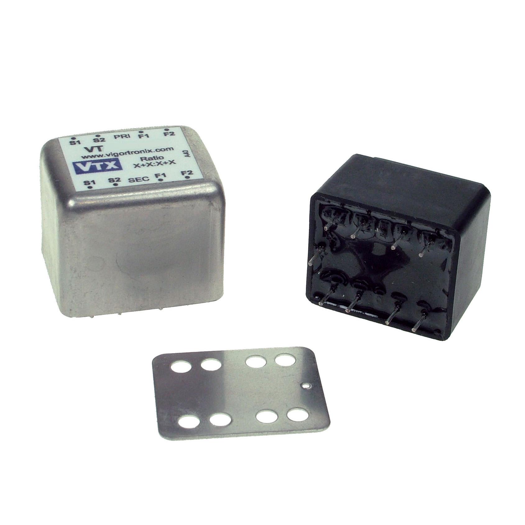 VTX-101-002