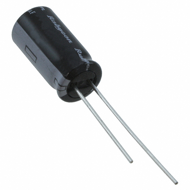 35ZLH270MEFC8X16 35ZLH270MEFC8X16