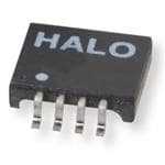 TGM-030P3RL TGM-030P3RL