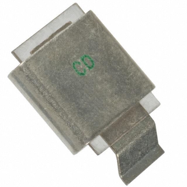 MCM01-009EF111J-F MCM01-009EF111J-F