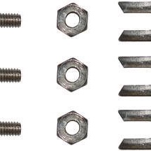 ACCTR536-1235