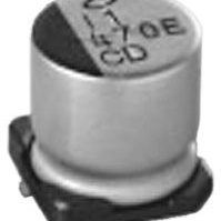 UCD1J221MNQ1MS UCD1J221MNQ1MS