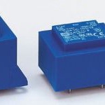VC 5,0/1/6