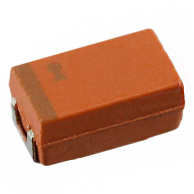 NOJC227M002RWJ NOJC227M002RWJ