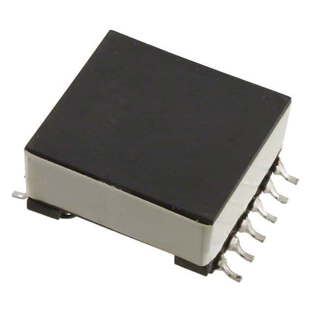 VP5-1200-R VP5-1200-R
