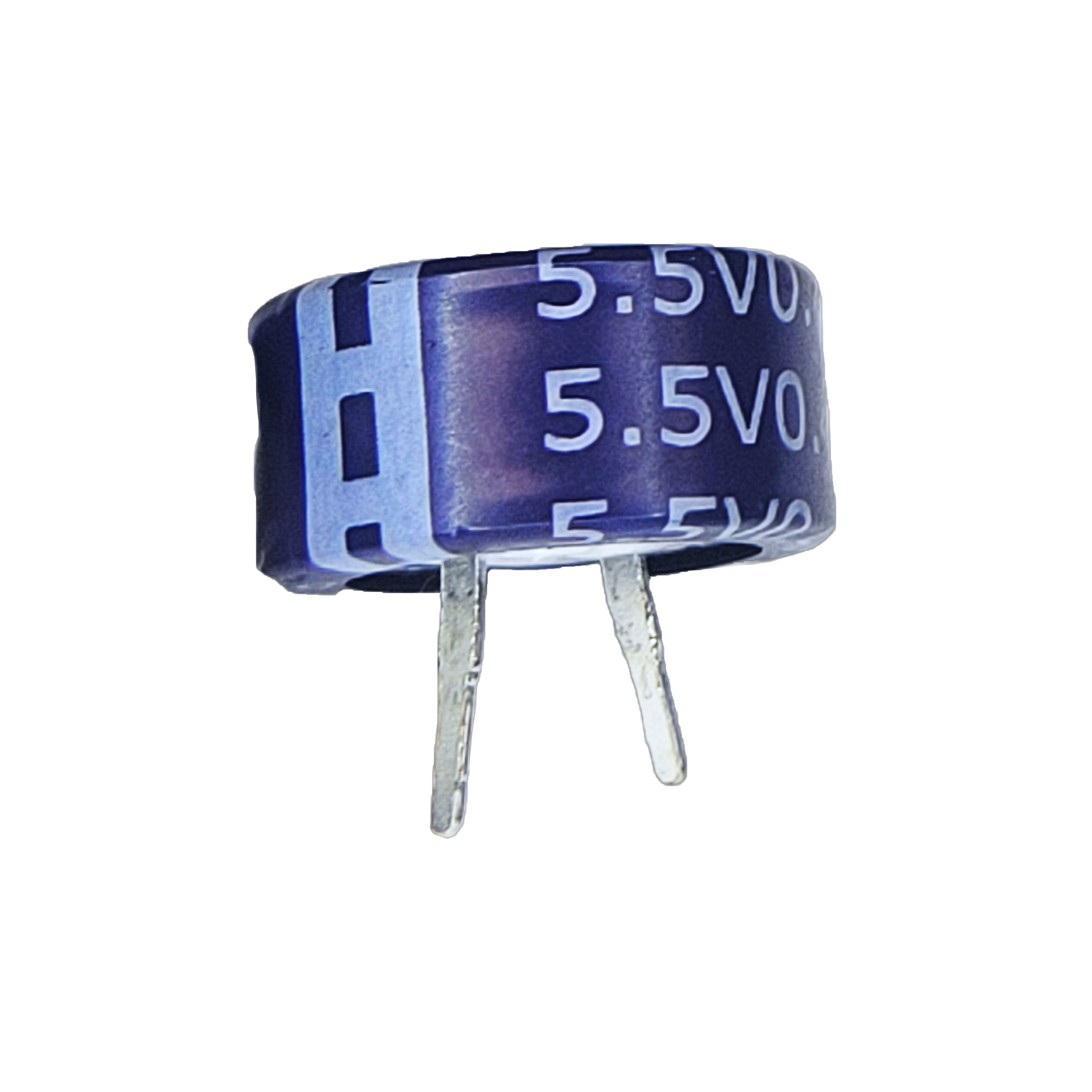 ADCC-S05R5SA104XB ADCC-S05R5SA104XB