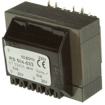 504533 504533