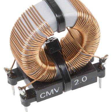 CMV20