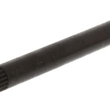5904620111 5904620111