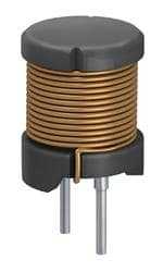 09HCP-151M-50
