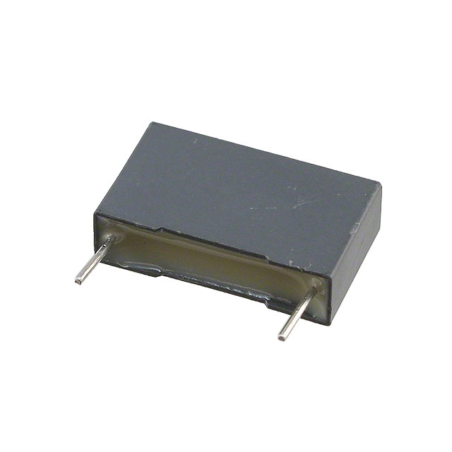 R46KI310000M1M R46KI310000M1M