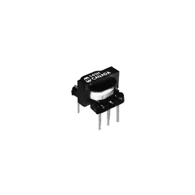141P 141P