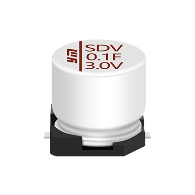 SDV3R0V1040506