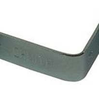 12E-10