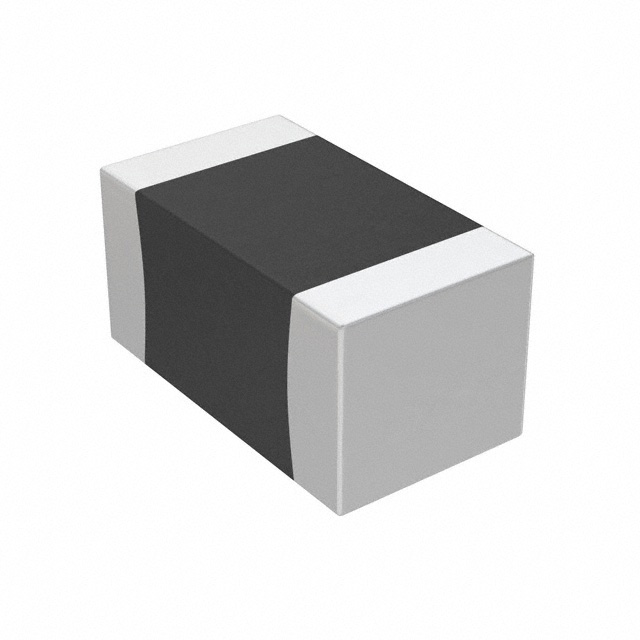 CC0603KRX5R8BB225 CC0603KRX5R8BB225