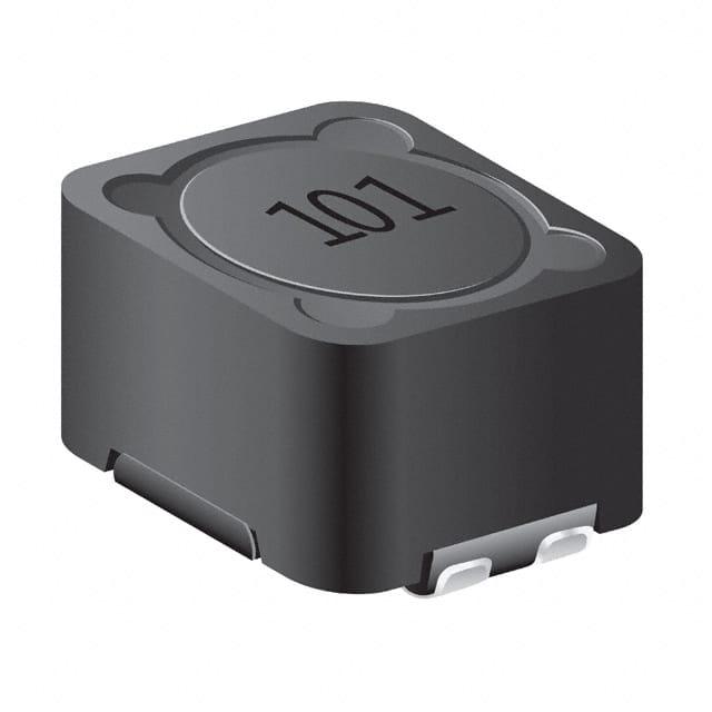 SRF1280-820M SRF1280-820M