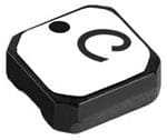 LPZ3008-224MRC LPZ3008-224MRC