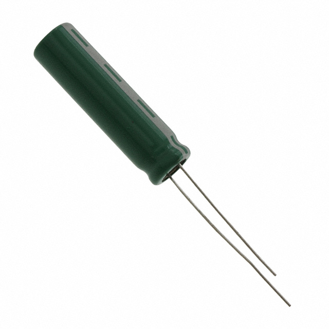 HV0830-2R7605-R HV0830-2R7605-R
