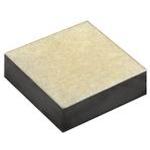 NTCC200E4C90008