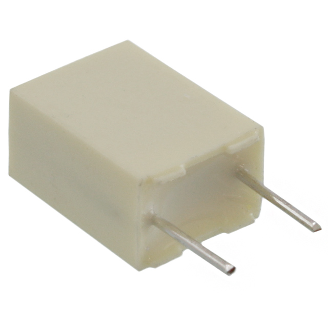 R82DC4100DQ60J R82DC4100DQ60J