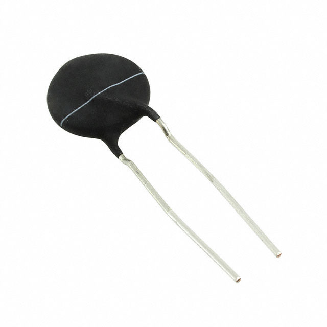 B57235S0509M000 B57235S0509M000