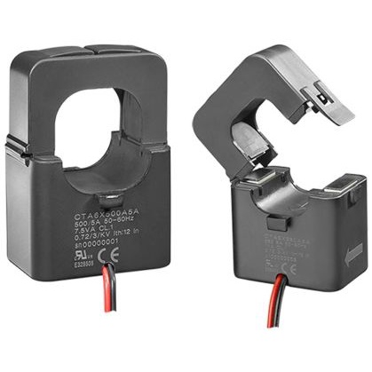 CTA5X200A5A