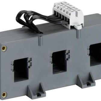 ABB1SAJ929500R0185