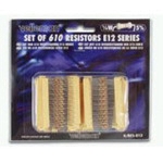 K/RES-E12 K/RES-E12