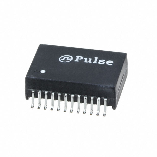 HX6098NLT HX6098NLT