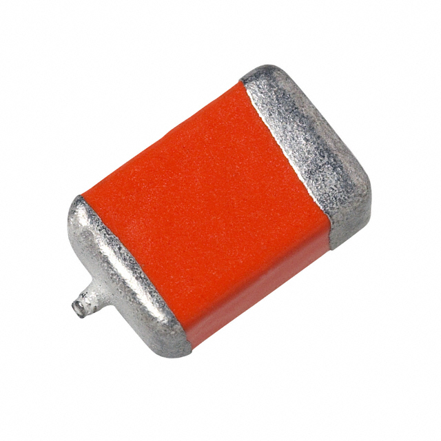 594D107X9025R2T 594D107X9025R2T