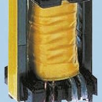 74002