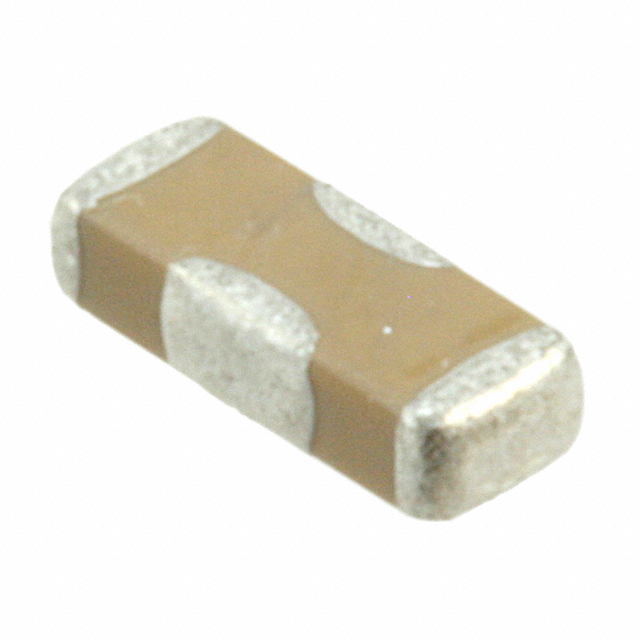 NFM3DCC471R1H3L NFM3DCC471R1H3L