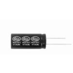 RGA102M1HBK-1325G RGA102M1HBK-1325G