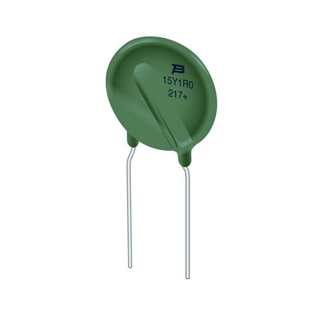 BN-LG15Y150MYB BN-LG15Y150MYB